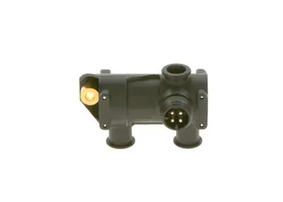 BOSCH 0 928 402 030 Boşaltma Valfı A0000784449