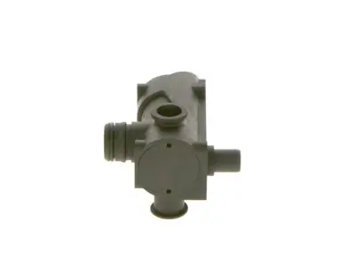 BOSCH 0 928 402 030 Boşaltma Valfı A0000784449