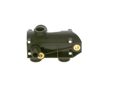 BOSCH 0 928 402 030 Boşaltma Valfı A0000784449