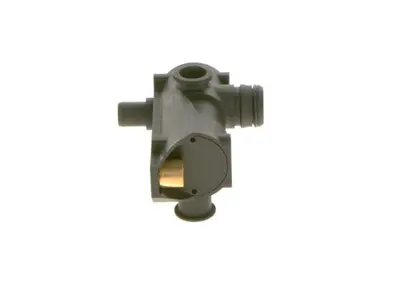 BOSCH 0 928 402 030 Boşaltma Valfı A0000784449