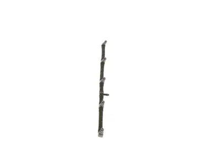 BOSCH 0 928 402 035 Yakıt Donus Borusu 159 2.4 Jtdm Sportwagon 03.2006 - 12.2008; 166 2.4 Jtd 20v 06.2003 - 10.2007; 15 55201475