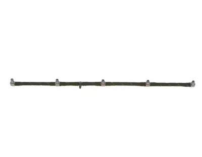BOSCH 0 928 402 035 Yakıt Donus Borusu 159 2.4 Jtdm Sportwagon 03.2006 - 12.2008; 166 2.4 Jtd 20v 06.2003 - 10.2007; 15 55201475
