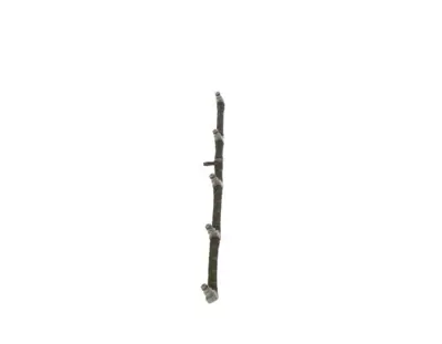 BOSCH 0 928 402 035 Yakıt Donus Borusu 159 2.4 Jtdm Sportwagon 03.2006 - 12.2008; 166 2.4 Jtd 20v 06.2003 - 10.2007; 15 55201475
