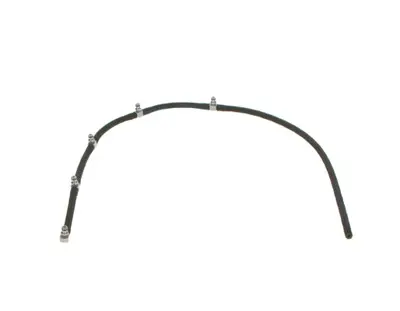 BOSCH 0 928 402 045 Kaçak Yakıt Hortumu Sprınter 903 00-06 -C Serısı W203-S203 -E Serısı W210-S210 -G Serısı W463 A6120703932