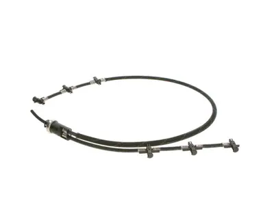 BOSCH 0 928 402 061 Yakıt Dönüş Borusu 59130218H