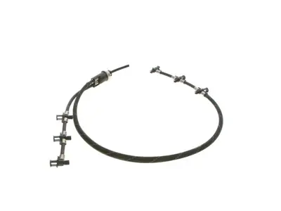 BOSCH 0 928 402 061 Yakıt Dönüş Borusu 59130218H
