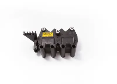 BOSCH 0 986 221 003 Atesleme Bobını Albea Palıo Sıena Marea 1.6 7789346
