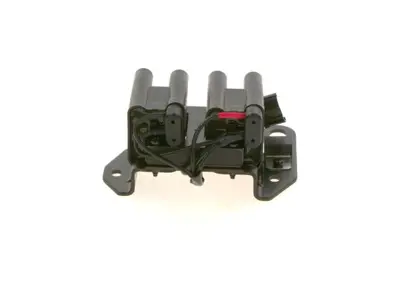 BOSCH 0 986 221 004 Atesleme Bobını Accent 1.3 Ie (94 99) Accent 1.5 Ie (94 00) 2730122050