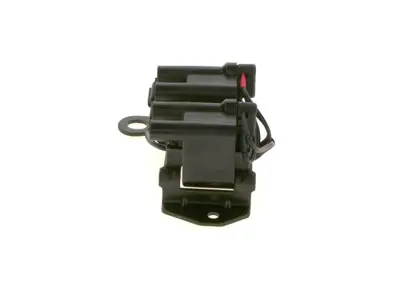 BOSCH 0 986 221 004 Atesleme Bobını Accent 1.3 Ie (94 99) Accent 1.5 Ie (94 00) 2730122050