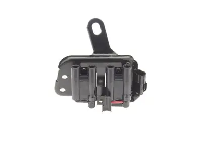 BOSCH 0 986 221 008 Atesleme Bobını (Modul) Hyu Coupe 1.6ı 16v; Prod. Perıod: 05.1996 - 09.2001 Hyu Lantra 1.6ı 16v; Pr 2730123003