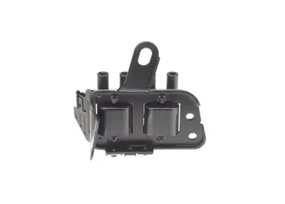 BOSCH 0 986 221 008 Atesleme Bobını (Modul) Hyu Coupe 1.6ı 16v; Prod. Perıod: 05.1996 - 09.2001 Hyu Lantra 1.6ı 16v; Pr 2730123003