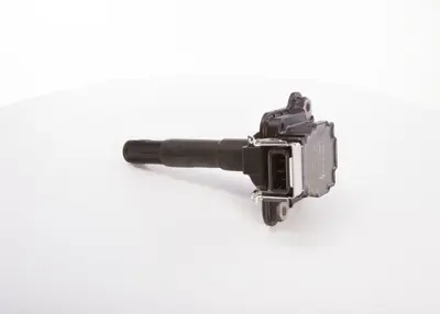 BOSCH 0 986 221 011 Atesleme Bobını Teklı Bora 02>05 Golf Iv V 98>06 Passat 97>00 Sharan 96>00 A4 95>01 A6 00>05 A8 94>9 58905105