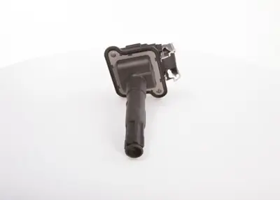 BOSCH 0 986 221 011 Atesleme Bobını Teklı Bora 02>05 Golf Iv V 98>06 Passat 97>00 Sharan 96>00 A4 95>01 A6 00>05 A8 94>9 58905105