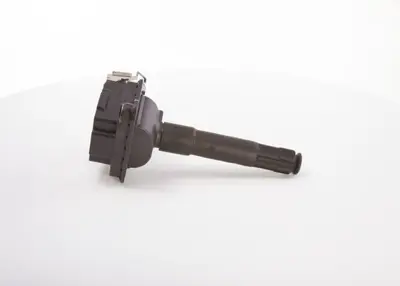 BOSCH 0 986 221 011 Atesleme Bobını Teklı Bora 02>05 Golf Iv V 98>06 Passat 97>00 Sharan 96>00 A4 95>01 A6 00>05 A8 94>9 58905105