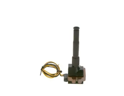 BOSCH 0 986 221 014 Atesleme Bobını 34905101 34905105