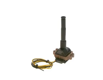 BOSCH 0 986 221 014 Atesleme Bobını 34905101 34905105