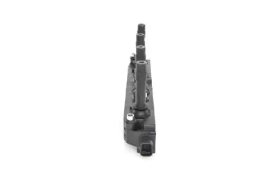 BOSCH 0 986 221 039 Ateşleme Bobini Astra G-Corsa B-Corsa C-Merıva-Tıgra-Vectra B-Vectra C-Zafıra 1.4-1.6 16v 19005212 7083331