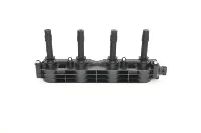 BOSCH 0 986 221 039 Ateşleme Bobini Astra G-Corsa B-Corsa C-Merıva-Tıgra-Vectra B-Vectra C-Zafıra 1.4-1.6 16v 19005212 7083331