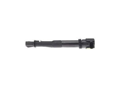 BOSCH 0 986 221 042 Atesleme Bobını Doblo Stılo 1.6 16v 01 55180004