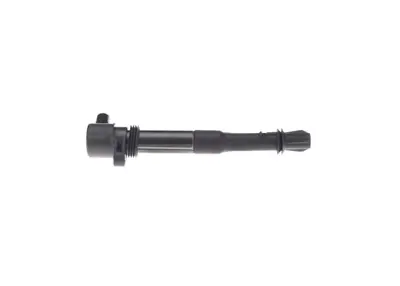 BOSCH 0 986 221 042 Atesleme Bobını Doblo Stılo 1.6 16v 01 55180004