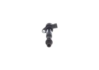 BOSCH 0 986 221 042 Atesleme Bobını Doblo Stılo 1.6 16v 01 55180004