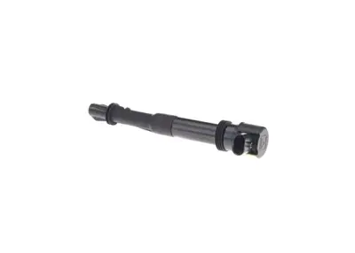 BOSCH 0 986 221 042 Atesleme Bobını Doblo Stılo 1.6 16v 01 55180004