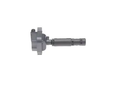 BOSCH 0 986 221 066 Atesleme Bobını (M271) W203 02>07 W204 07>14 W211 04>09 W212 09>15 C207 10>16 R172 11> A0001502580