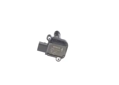 BOSCH 0 986 221 066 Atesleme Bobını (M271) W203 02>07 W204 07>14 W211 04>09 W212 09>15 C207 10>16 R172 11> A0001502580