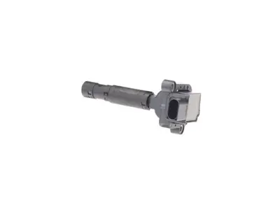 BOSCH 0 986 221 066 Atesleme Bobını (M271) W203 02>07 W204 07>14 W211 04>09 W212 09>15 C207 10>16 R172 11> A0001502580