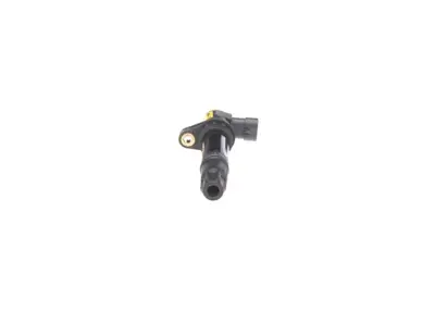 BOSCH 0 986 221 067 Atesleme Bobını NEC000070 NEC000110
