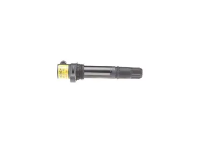BOSCH 0 986 221 067 Atesleme Bobını NEC000070 NEC000110