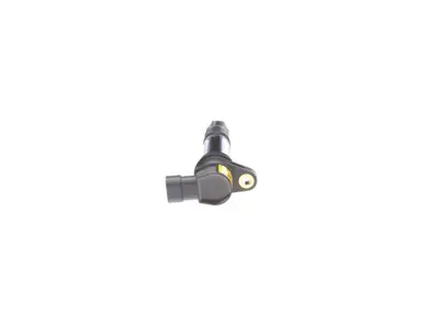 BOSCH 0 986 221 067 Atesleme Bobını NEC000070 NEC000110