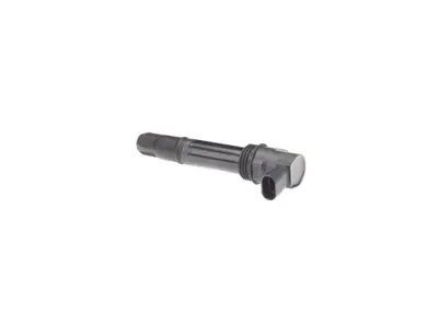 BOSCH 0 986 221 067 Atesleme Bobını NEC000070 NEC000110