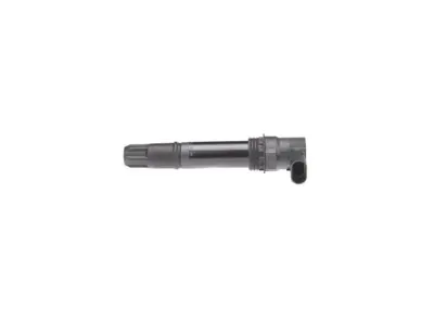 BOSCH 0 986 221 067 Atesleme Bobını NEC000070 NEC000110