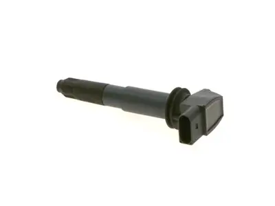 BOSCH 0 986 221 070 Atesleme Bobını 94860210422