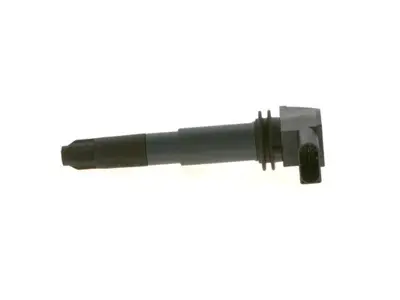 BOSCH 0 986 221 070 Atesleme Bobını 94860210422