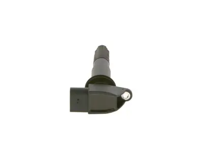 BOSCH 0 986 221 070 Atesleme Bobını 94860210422