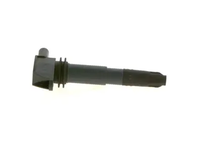 BOSCH 0 986 221 070 Atesleme Bobını 94860210422