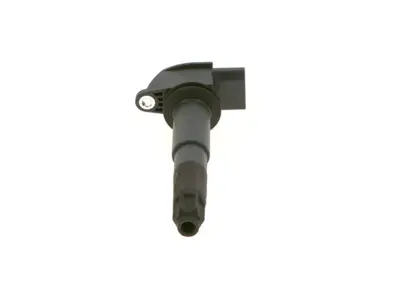 BOSCH 0 986 221 070 Atesleme Bobını 94860210422