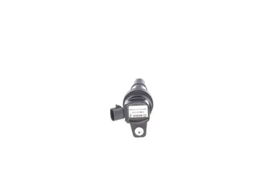 BOSCH 0 986 221 075 Atesleme Bobını (Kalem Tıpı) Pıcanto 1.0 201105 - 999999; I10 1.0 201010 - 201309; Pıcanto 1.0 Bı-Fu 2730104000