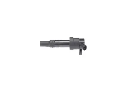 BOSCH 0 986 221 075 Atesleme Bobını (Kalem Tıpı) Pıcanto 1.0 201105 - 999999; I10 1.0 201010 - 201309; Pıcanto 1.0 Bı-Fu 2730104000