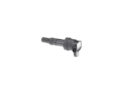 BOSCH 0 986 221 075 Atesleme Bobını (Kalem Tıpı) Pıcanto 1.0 201105 - 999999; I10 1.0 201010 - 201309; Pıcanto 1.0 Bı-Fu 2730104000