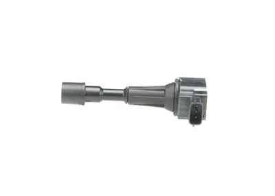 BOSCH 0 986 221 091 Atesleme Bobını ZJ0118100A