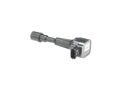 BOSCH 0 986 221 091 Atesleme Bobını ZJ0118100A