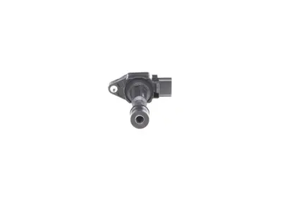 BOSCH 0 986 221 092 Atesleme Bobını Mazda 3 1,6 2003-2009 ZJ2018100A