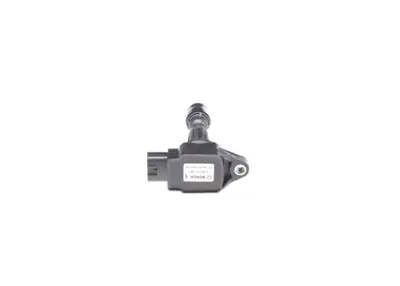 BOSCH 0 986 221 092 Atesleme Bobını Mazda 3 1,6 2003-2009 ZJ2018100A