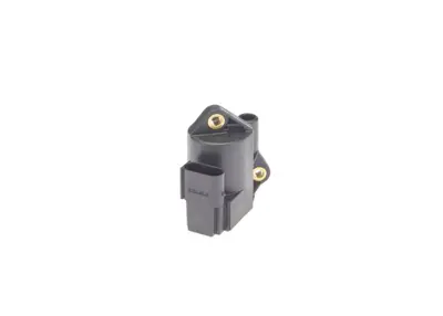 BOSCH 0 986 221 100 Atesleme Bobını (M272) W203 05>07 W204 08>14 C219 04>10 W211 05>08 W212 09>11 A2729060160