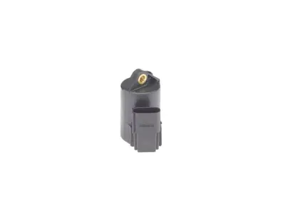 BOSCH 0 986 221 100 Atesleme Bobını (M272) W203 05>07 W204 08>14 C219 04>10 W211 05>08 W212 09>11 A2729060160