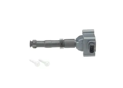 BOSCH 0 986 221 116 Atesleme Bobını 99760210702