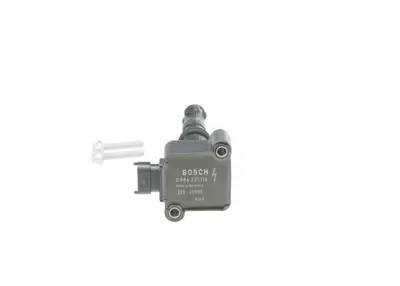 BOSCH 0 986 221 116 Atesleme Bobını 99760210702
